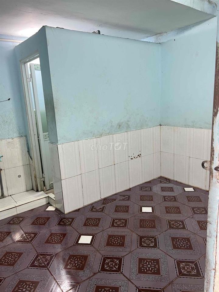 cho thuê phòng trọ đường bình hoà 24