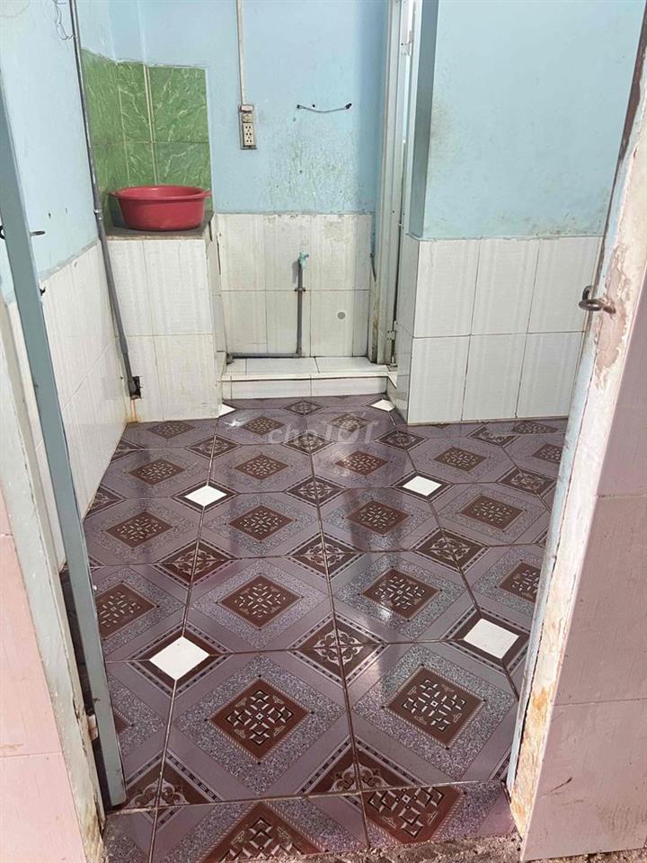 cho thuê phòng trọ đường bình hoà 24