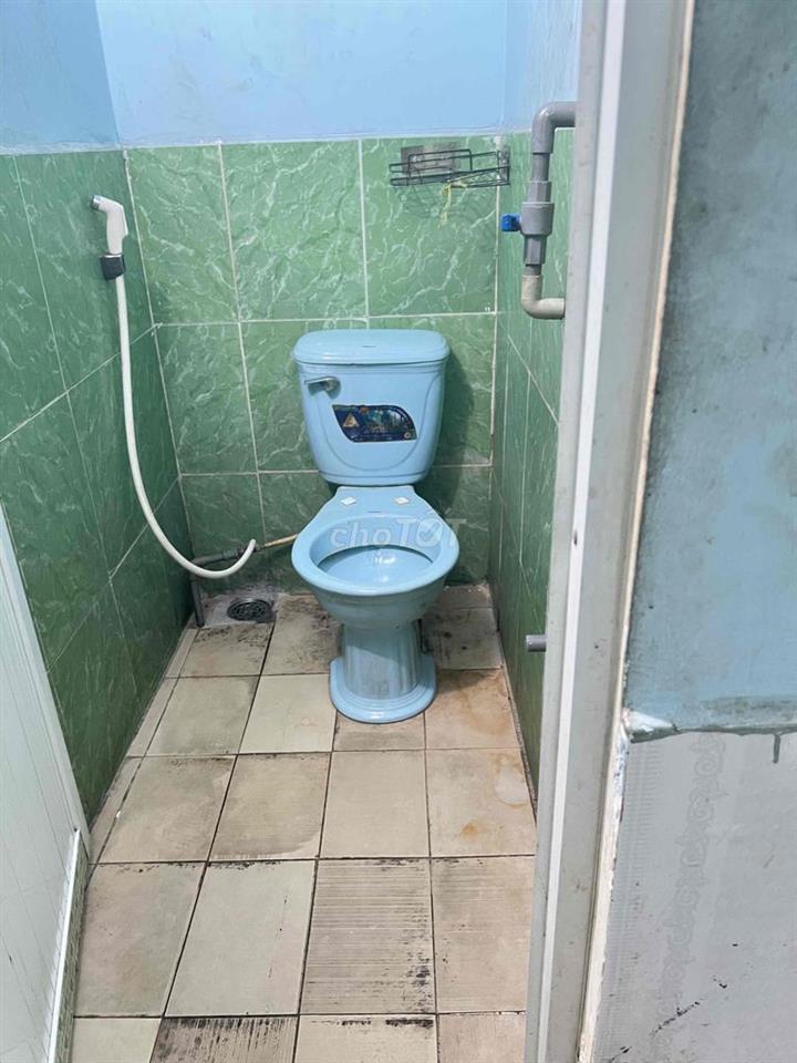 cho thuê phòng trọ đường bình hoà 24