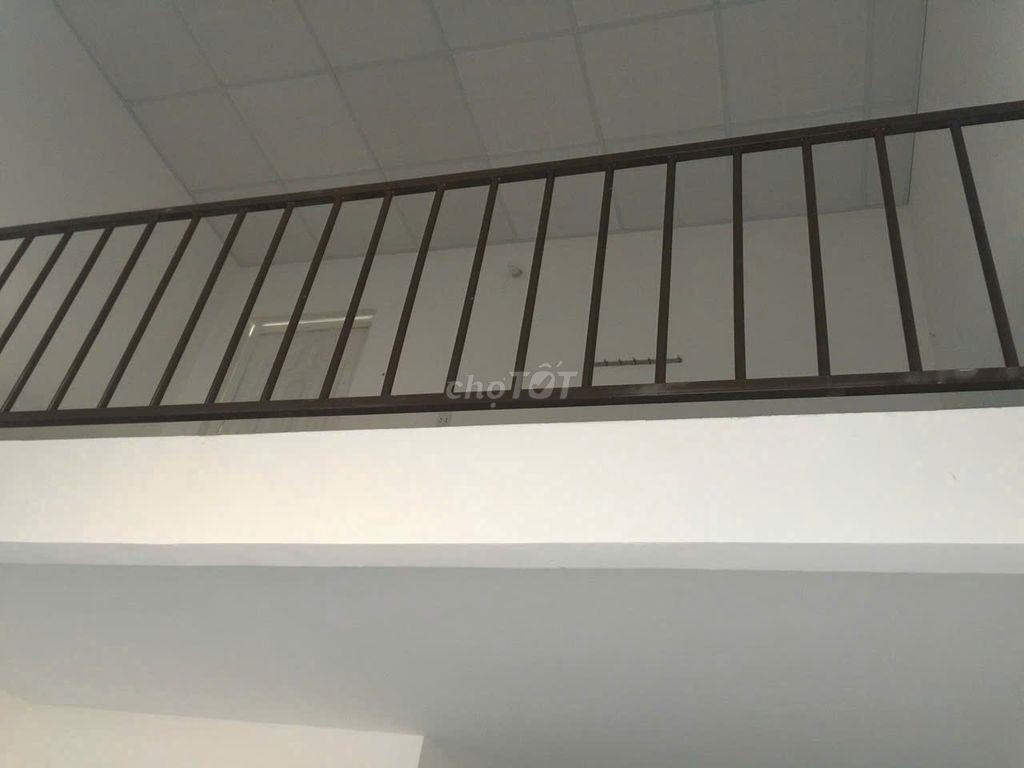 CHO THUÊ PHÒNG TRỌ ĐƯỜNG YERSIN , PHƯỜNG THỦ DẦU MỘT , BÌNH DƯƠNG