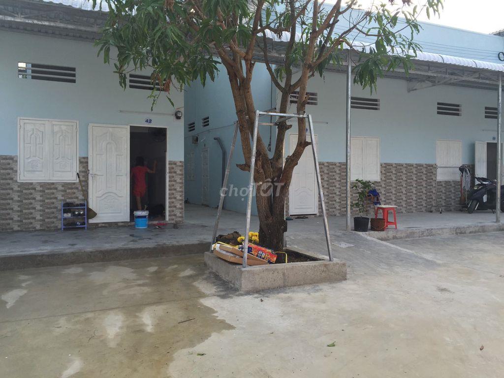 CHO THUÊ PHÒNG TRỌ ĐƯỜNG YERSIN , PHƯỜNG THỦ DẦU MỘT , BÌNH DƯƠNG