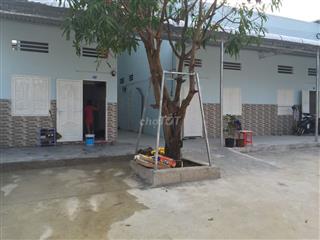 CHO THUÊ PHÒNG TRỌ ĐƯỜNG YERSIN , PHƯỜNG THỦ DẦU MỘT , BÌNH DƯƠNG
