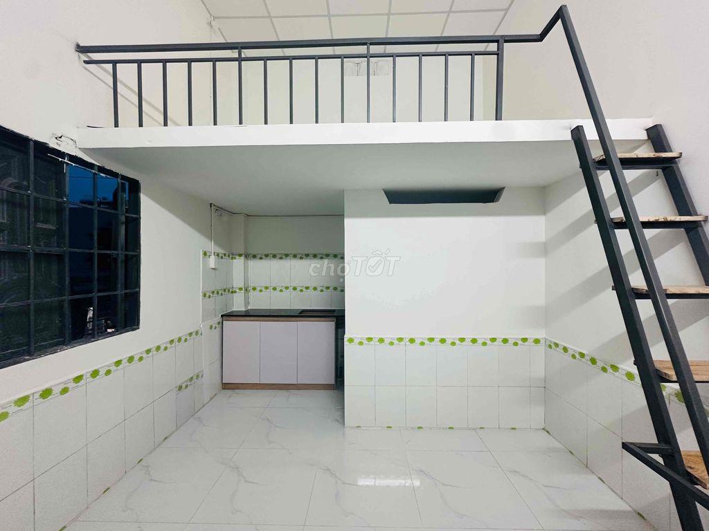 TRỌ SIÊU RẺ Ở KDC VIET SINH