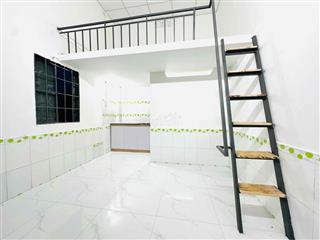TRỌ SIÊU RẺ Ở KDC VIET SINH