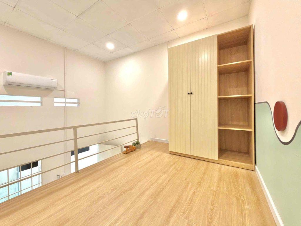 TRỌ SIÊU ĐẸP THỦ DẦU MỘT