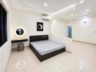 SIÊU PHẦM CĂN HỘ MINI Ở DĨ AN
