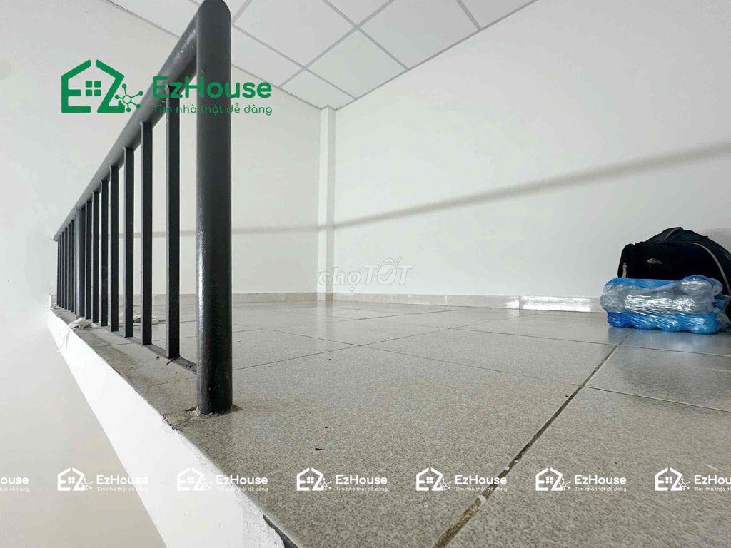 TRỌ SIÊU ĐẸP 1 mặt