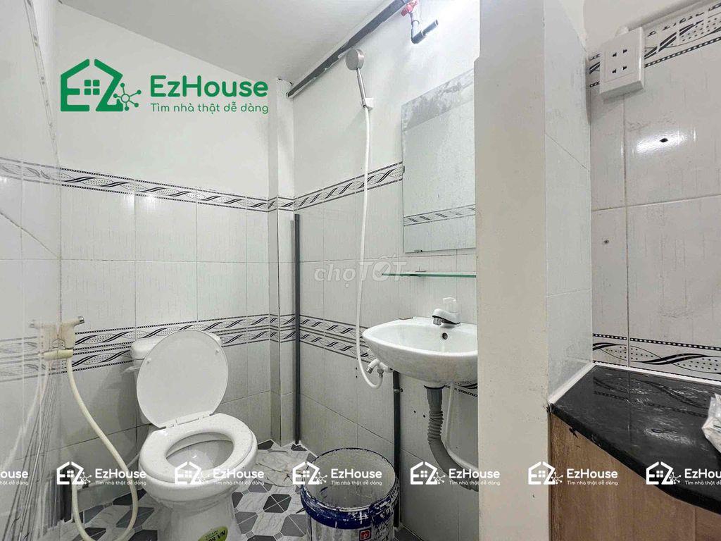 TRỌ SIÊU ĐẸP 1 mặt