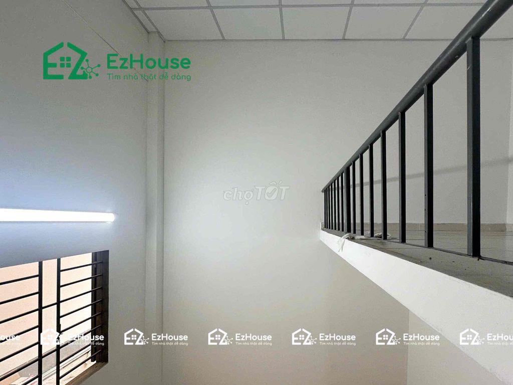 TRỌ SIÊU ĐẸP 1 mặt