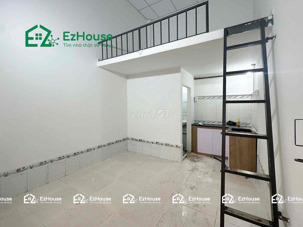 TRỌ SIÊU ĐẸP 1 mặt