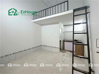 TRỌ SIÊU ĐẸP 1 mặt