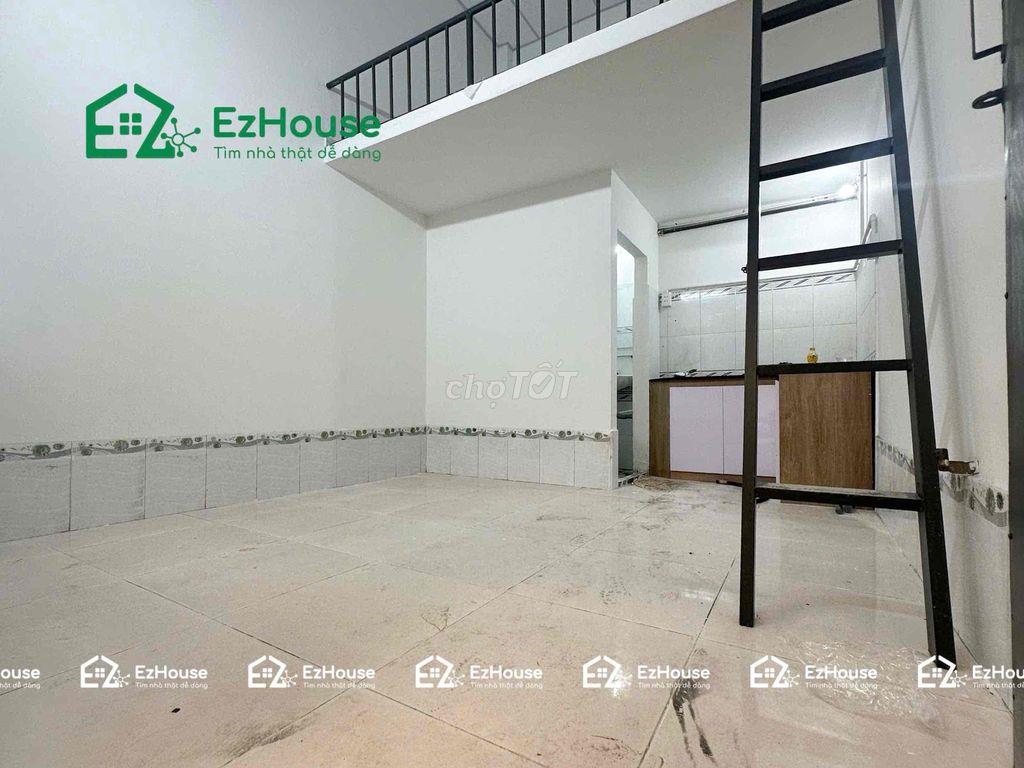TRỌ SIÊU ĐẸP 1 mặt