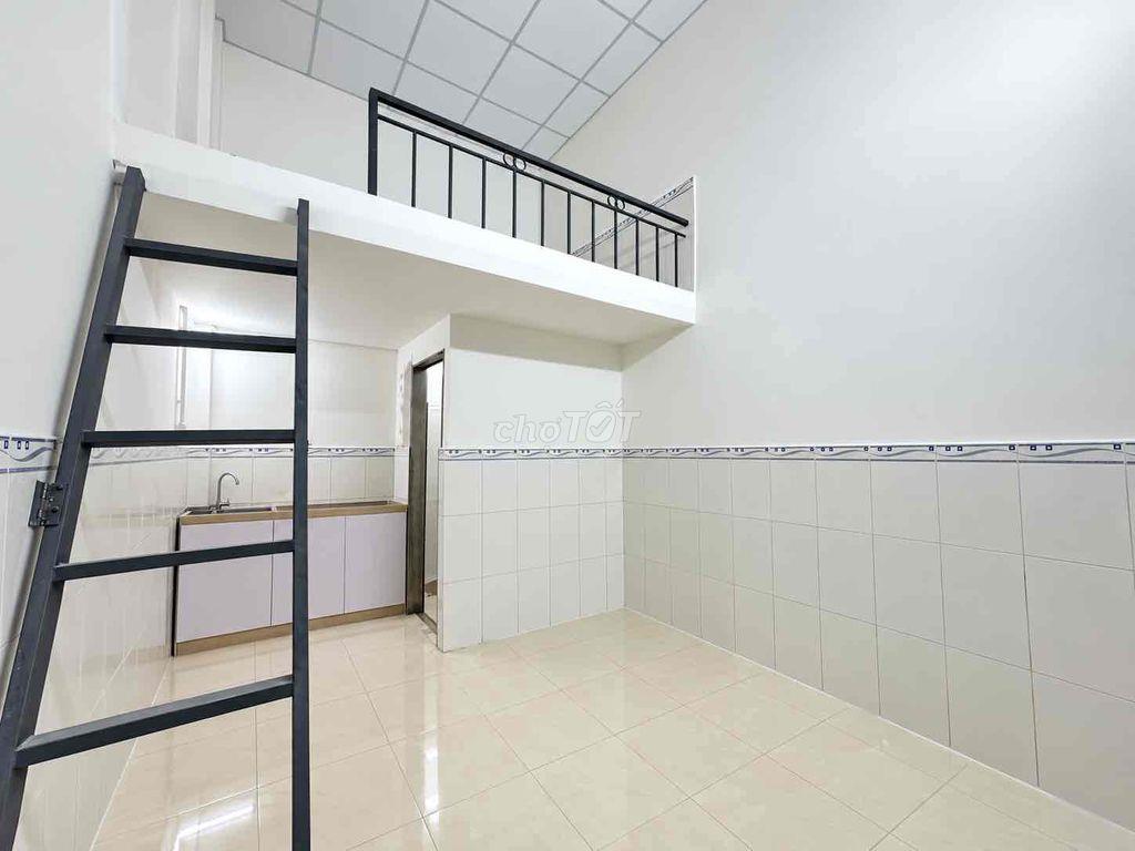 D2 Thuận giao