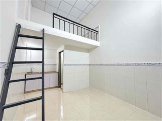 D2 Thuận giao