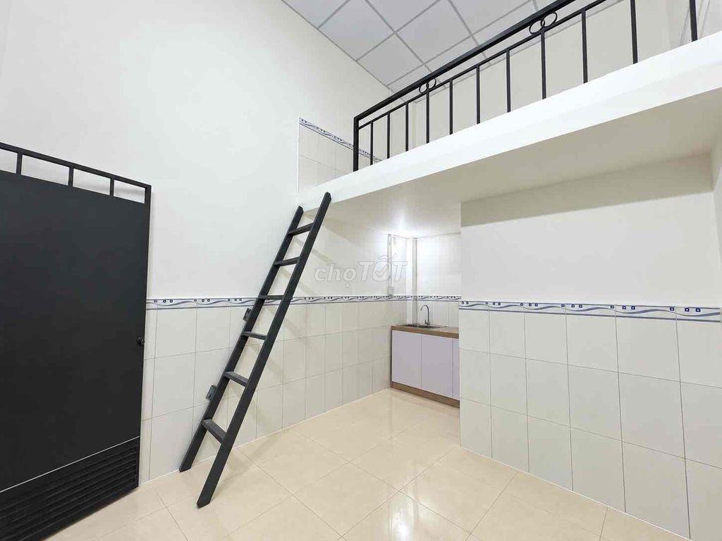D2 Thuận giao