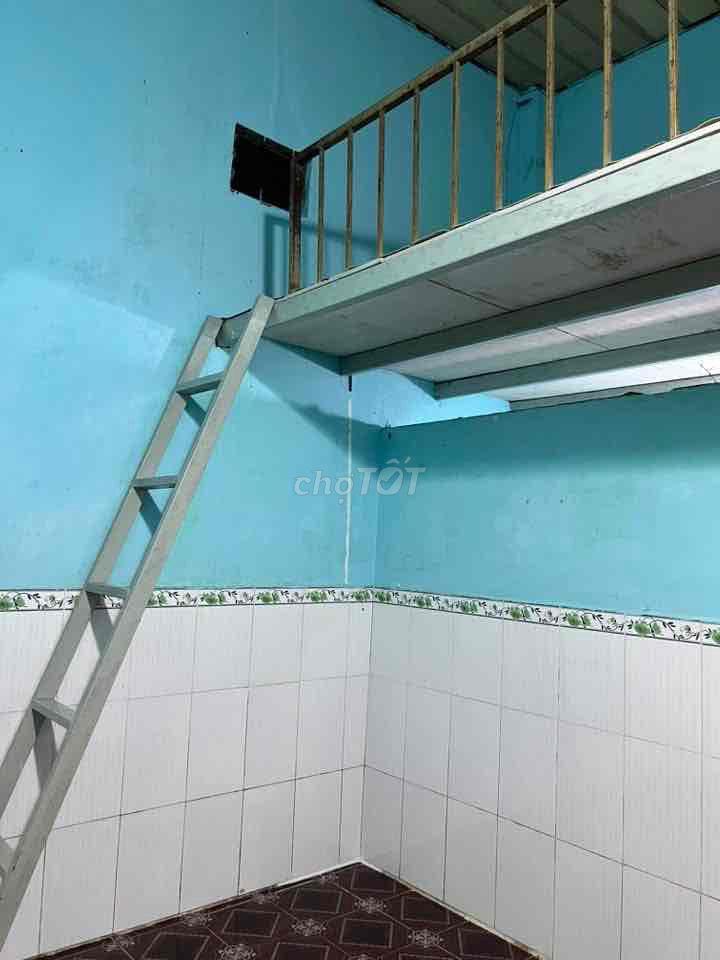NHÀ TRỌ GIÁ RẺ CHỈ 1 TRIỆU Ở BÌNH DƯƠNG