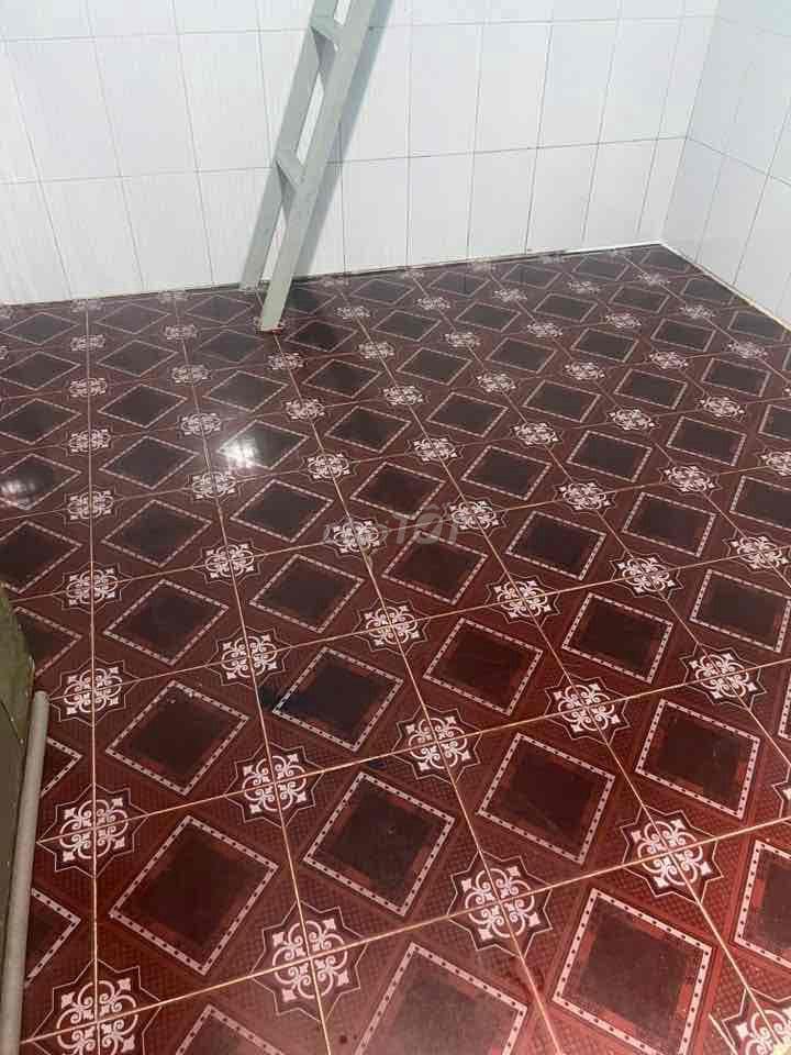 NHÀ TRỌ GIÁ RẺ CHỈ 1 TRIỆU Ở BÌNH DƯƠNG