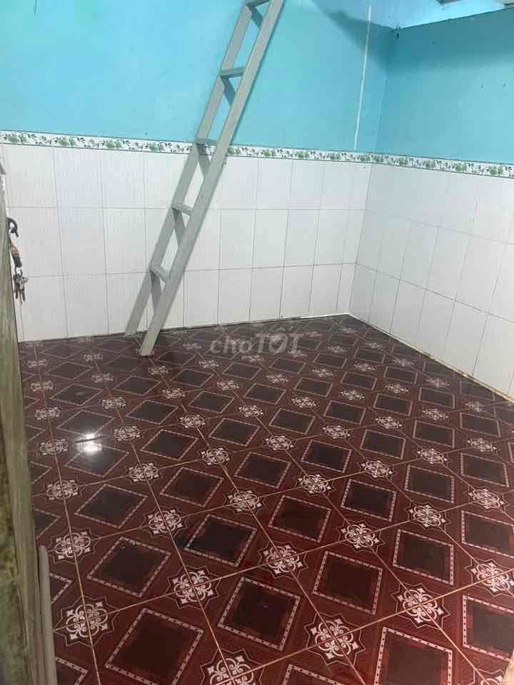 NHÀ TRỌ GIÁ RẺ CHỈ 1 TRIỆU Ở BÌNH DƯƠNG