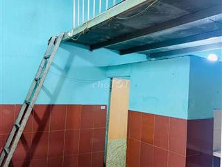 PHÒNG TRỌ GIÁ RÊ CHỈ 1triệu/tháng
