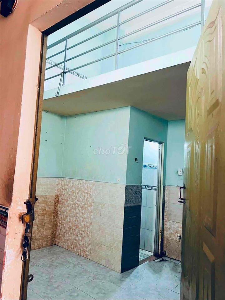 CHO THUÊ PHÒNG TRỌ GIÁ RẺ THUẬN AN