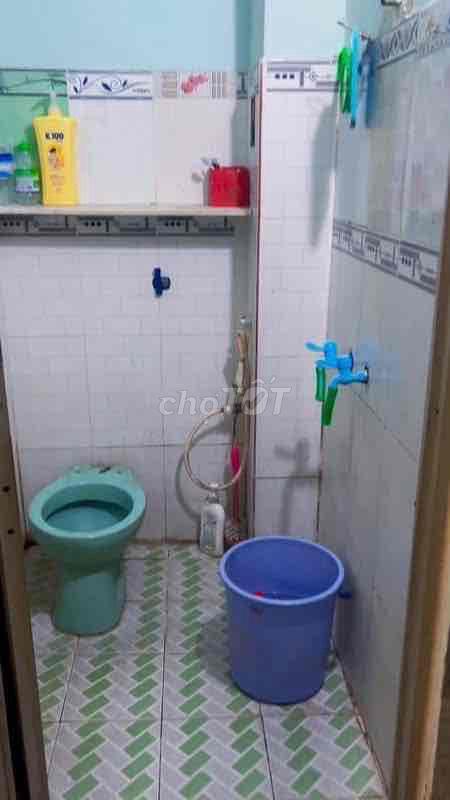 CHO THUÊ PHÒNG TRỌ GIÁ RẺ THUẬN AN