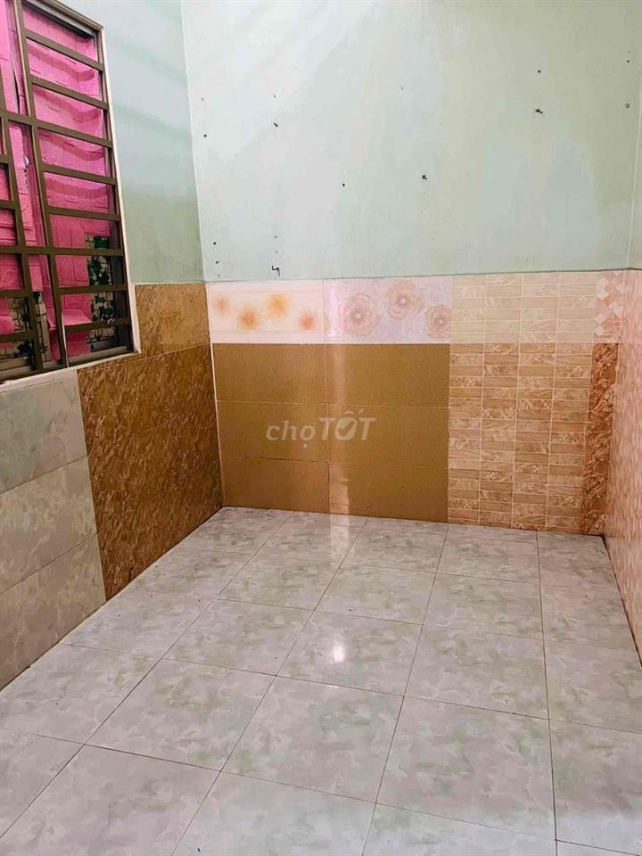 CHO THUÊ PHÒNG TRỌ GIÁ RẺ THUẬN AN