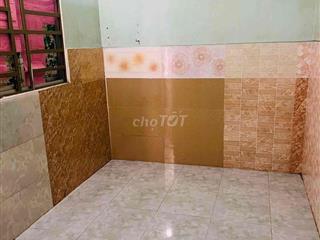 CHO THUÊ PHÒNG TRỌ GIÁ RẺ THUẬN AN