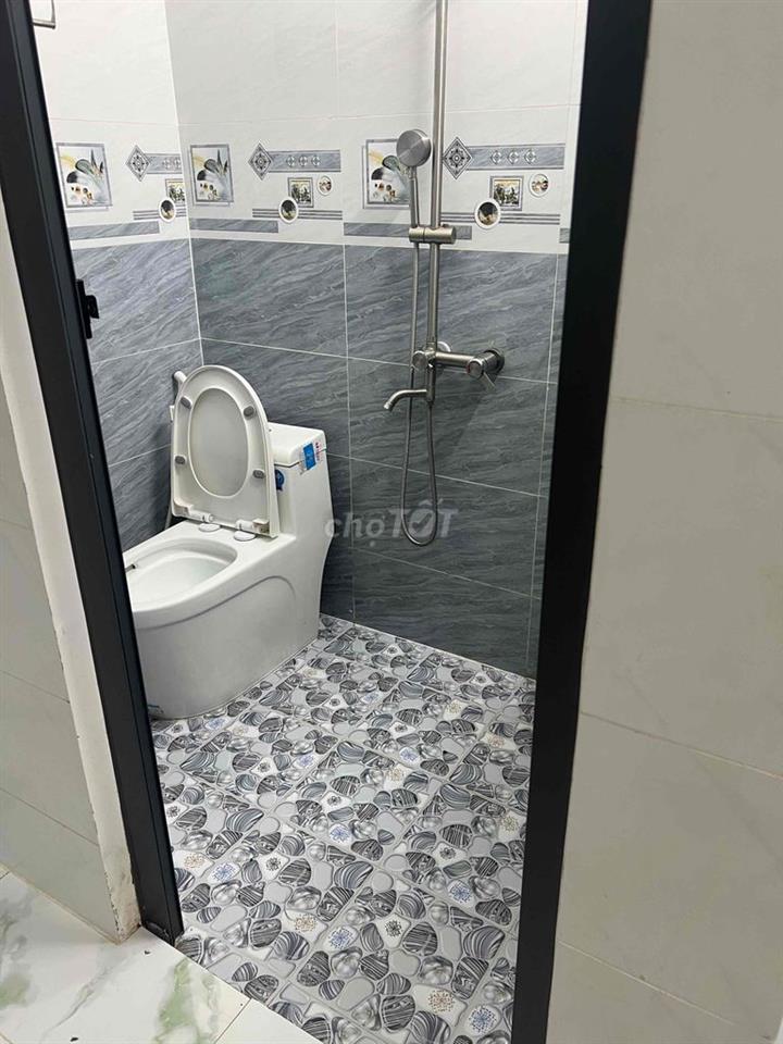 nhà trọ hoàng thuận *** hoặc ***