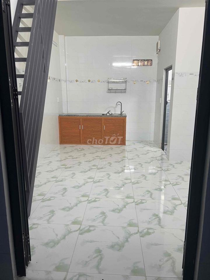 nhà trọ hoàng thuận *** hoặc ***