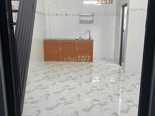 nhà trọ hoàng thuận *** hoặc ***