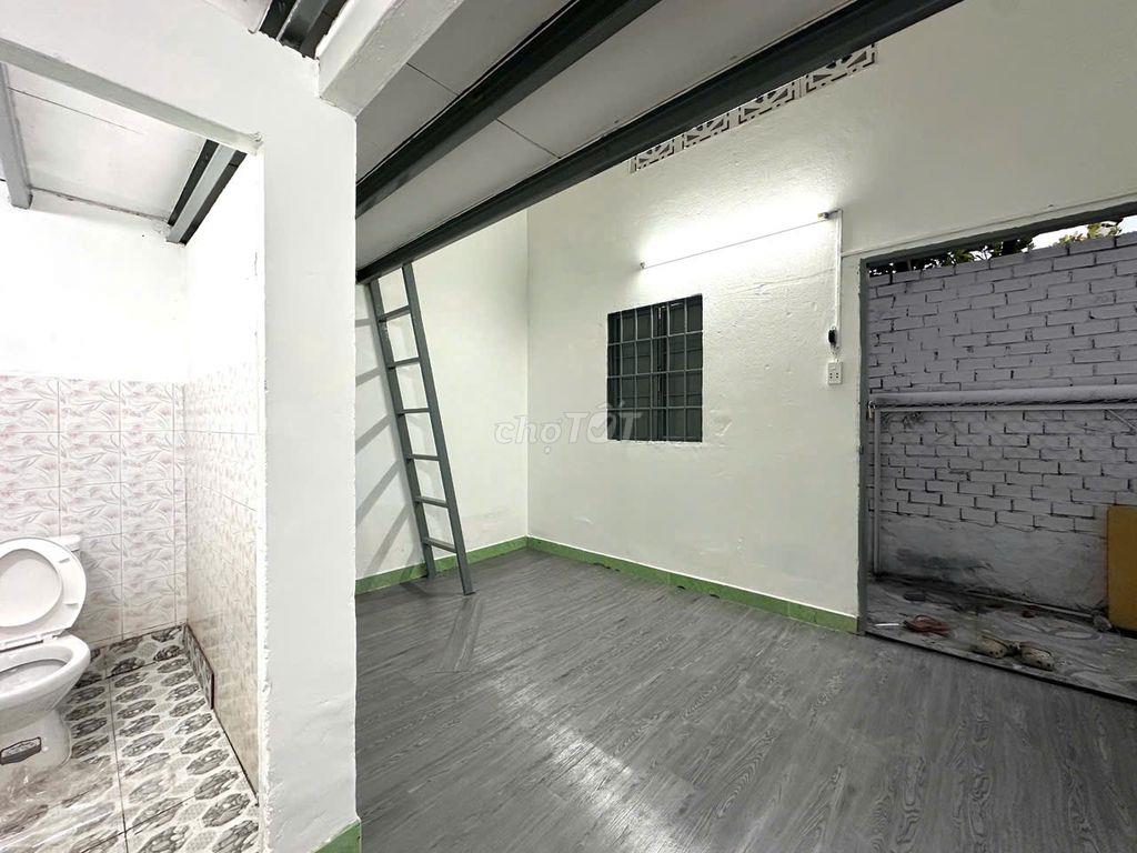 CHO THUÊ PHÒNG TRỌ BÌNH DÂN DĨ AN - LÀNG ĐẠI HỌC - THỦ ĐỨC