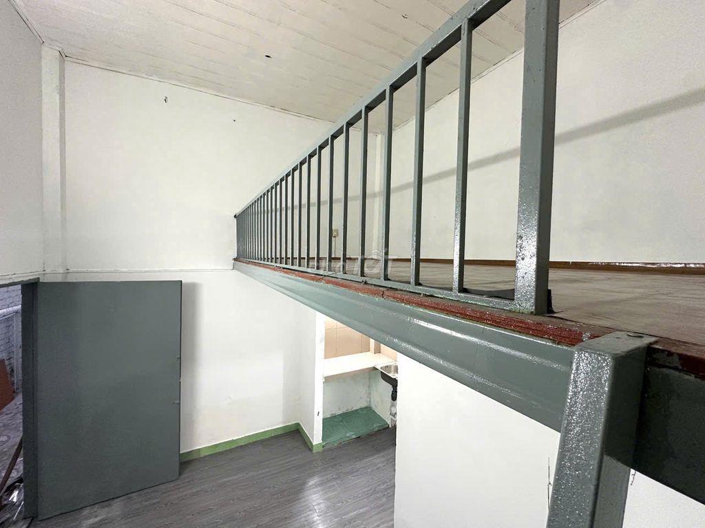 CHO THUÊ PHÒNG TRỌ BÌNH DÂN DĨ AN - LÀNG ĐẠI HỌC - THỦ ĐỨC