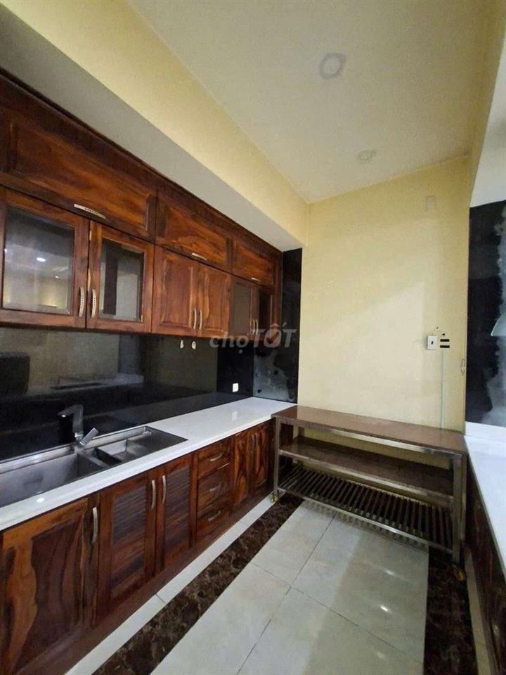 PHÒNG TRỌ KÝ TÚC XÁ CHỈ 1TR3 BAO ĐIỆN NƯỚC MÁY LẠNH
