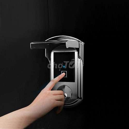 PHÒNG TRỌ KÝ TÚC XÁ CHỈ 1TR3 BAO ĐIỆN NƯỚC MÁY LẠNH