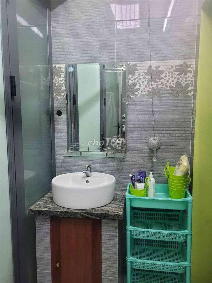 PHÒNG TRỌ KÝ TÚC XÁ CHỈ 1TR3 BAO ĐIỆN NƯỚC MÁY LẠNH