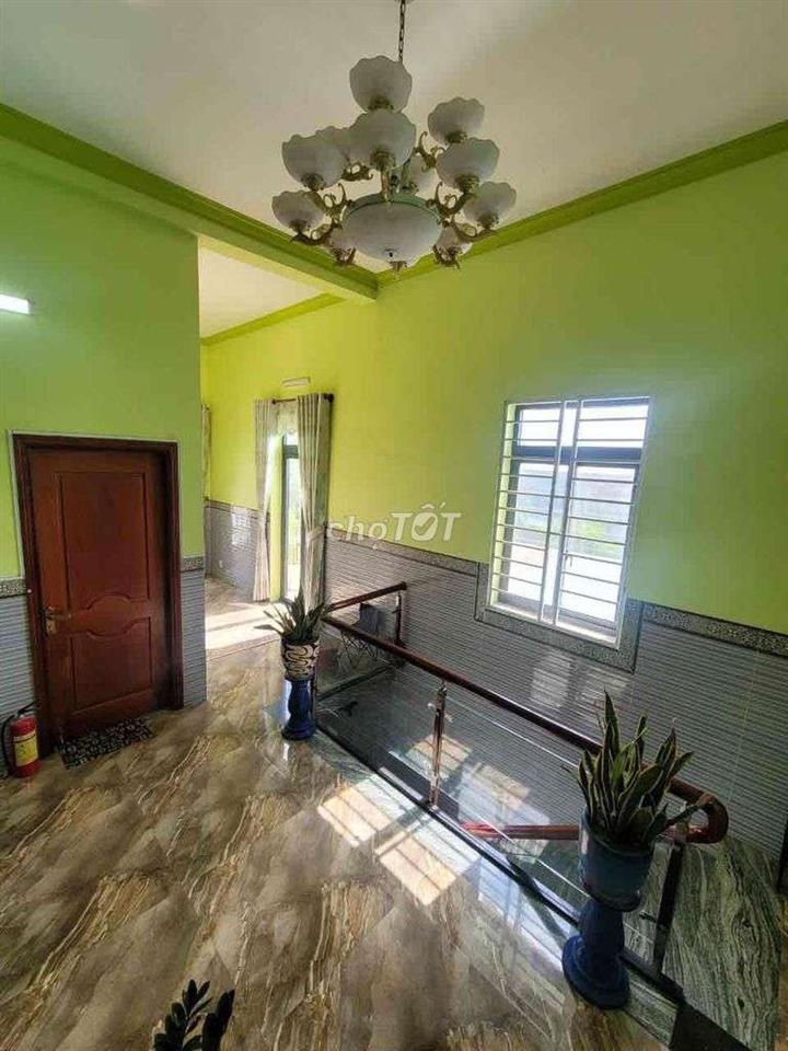 PHÒNG TRỌ KÝ TÚC XÁ CHỈ 1TR3 BAO ĐIỆN NƯỚC MÁY LẠNH