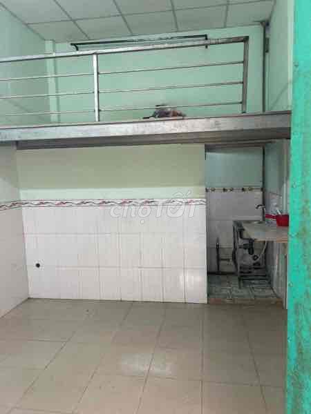 CHO THUÊ PHÒNG TRỌ TẠI THÀNH PHỐ THUẬN AN , BÌNH DƯƠNG