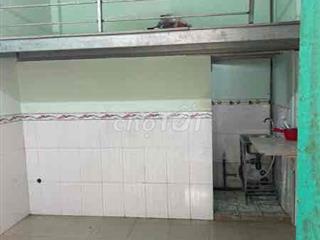 CHO THUÊ PHÒNG TRỌ TẠI THÀNH PHỐ THUẬN AN , BÌNH DƯƠNG