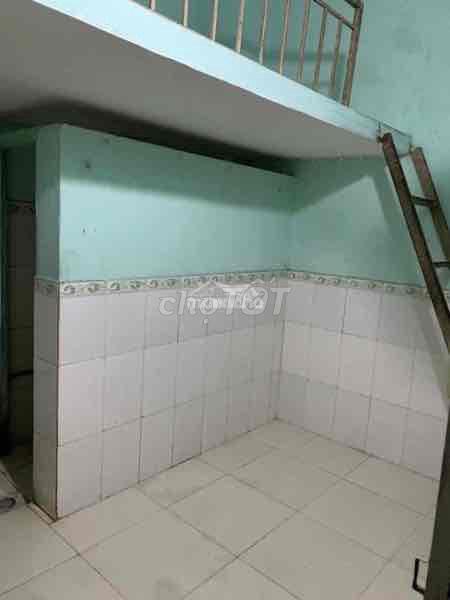 CHO THUÊ PHÒNG TRỌ TẠI THÀNH PHỐ THUẬN AN , BÌNH DƯƠNG