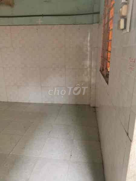 CHO THUÊ PHÒNG TRỌ TẠI THÀNH PHỐ THUẬN AN , BÌNH DƯƠNG