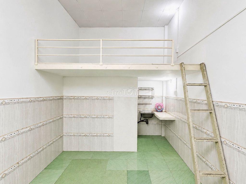 PHÒNG MÁY LẠNH KDC VIETSING,  VSIP - CHỈ 1.8TR 😍