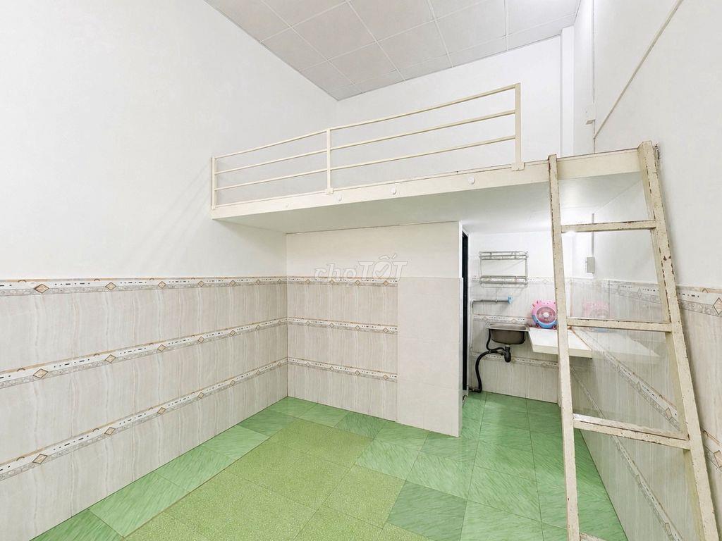 PHÒNG MÁY LẠNH KDC VIETSING,  VSIP - CHỈ 1.8TR 😍