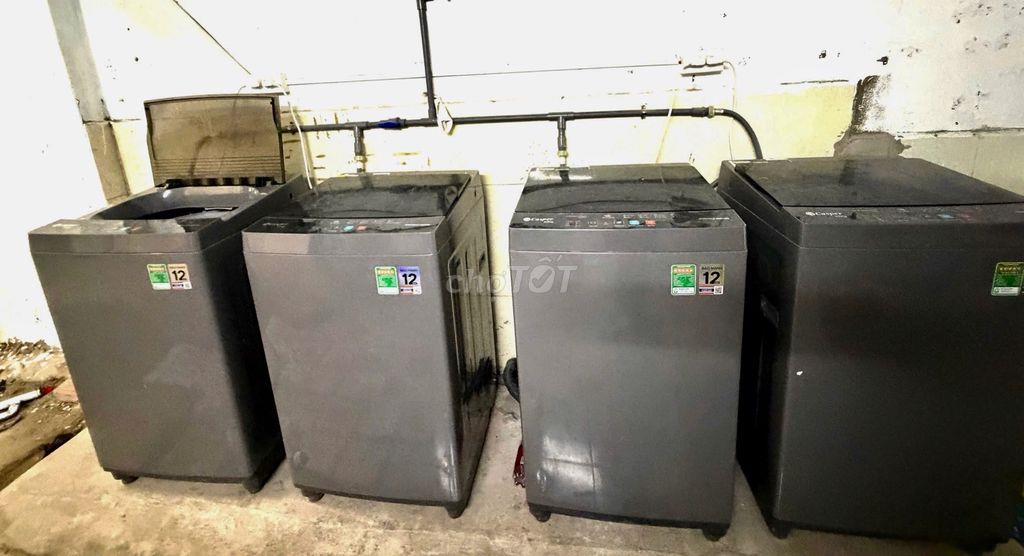 PHÒNG MÁY LẠNH KDC VIETSING,  VSIP - CHỈ 1.8TR 😍