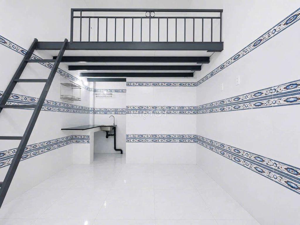 phòng trọ gần visip1, gần KCN đồng an, giá 1tr8(thêm máy lạnh 2tr2)