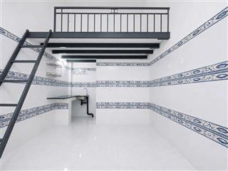 phòng trọ gần visip1, gần KCN đồng an, giá 1tr8(thêm máy lạnh 2tr2)