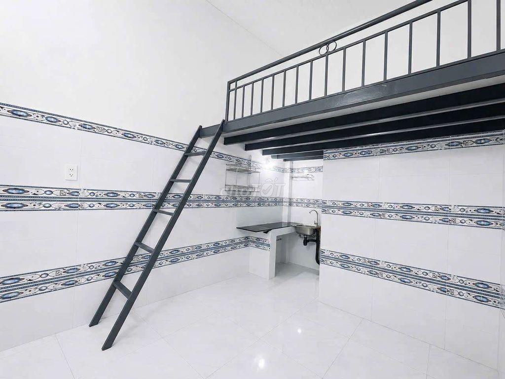 phòng trọ gần visip1, gần KCN đồng an, giá 1tr8(thêm máy lạnh 2tr2)