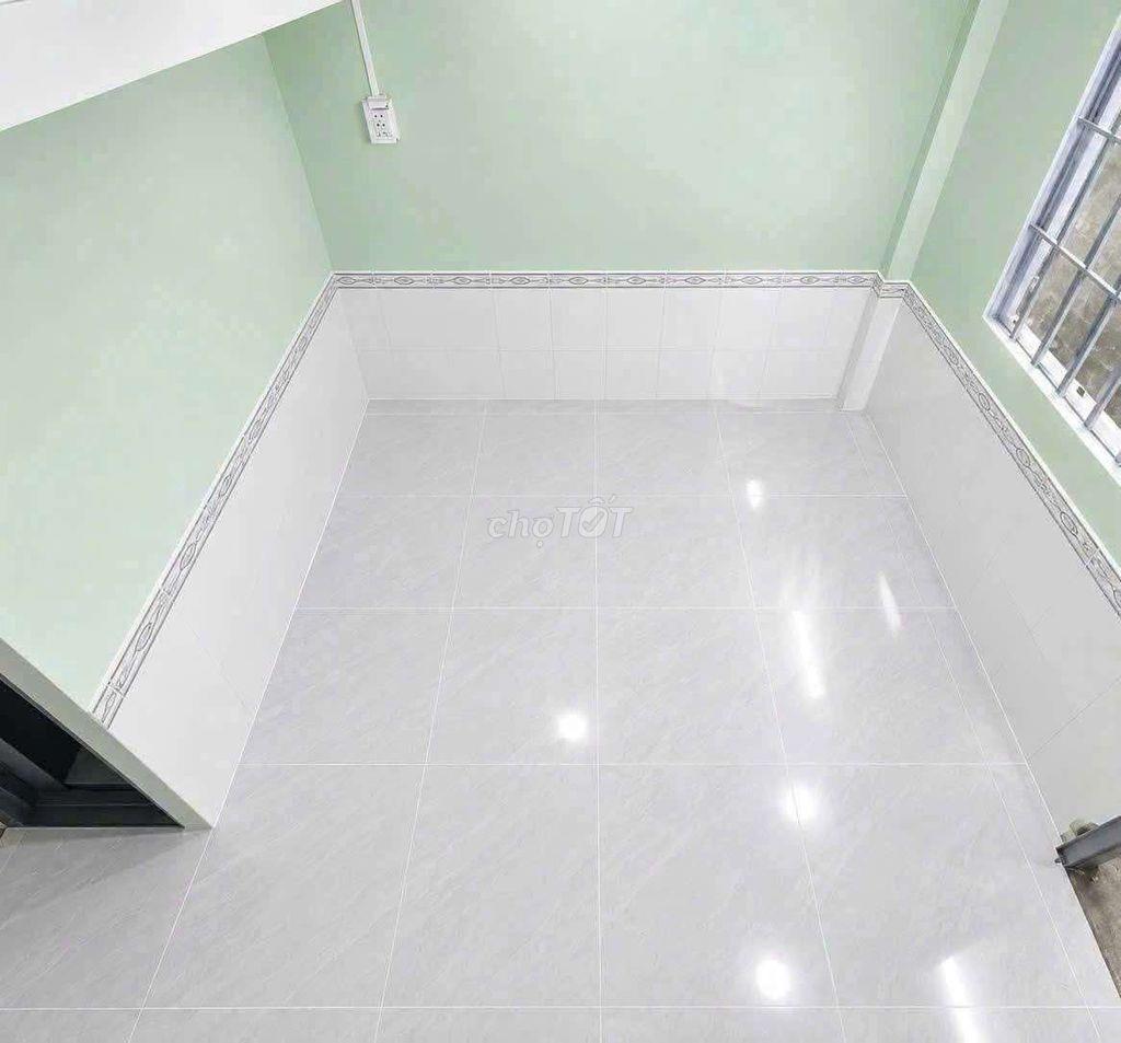 cho thuê phòng trọ 1tr6 đường Nguyễn Đức Thiệu dĩ An Bình Dương 