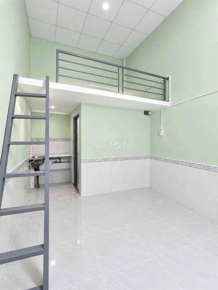 cho thuê phòng trọ 1tr6 đường Nguyễn Đức Thiệu dĩ An Bình Dương 