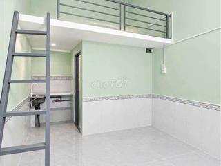 cho thuê phòng trọ 1tr6 đường Nguyễn Đức Thiệu dĩ An Bình Dương 