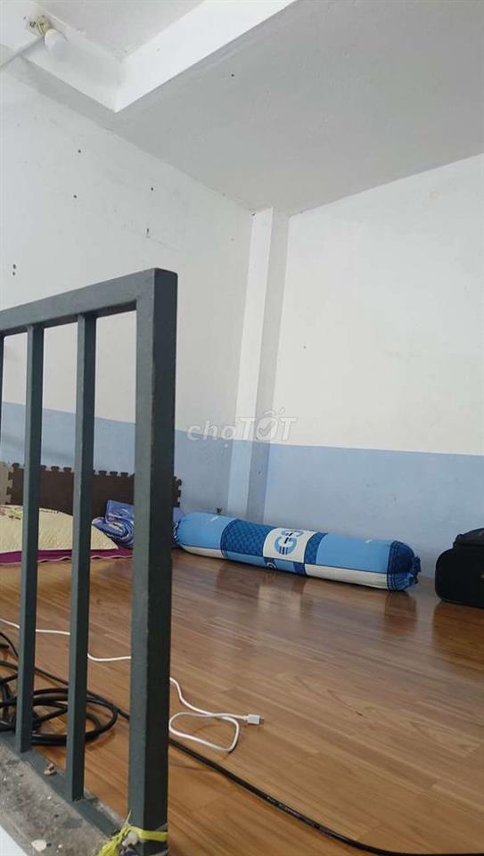 Tìm bạn ở ghép trọ Ngã tư 550 Vincom Dĩ An